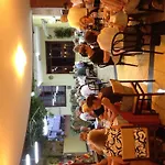 Ristorante Amitrano 3* 폼페이