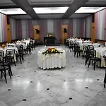 Ristorante Amitrano 3* 폼페이
