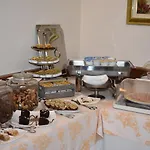 호텔 Ristorante Amitrano