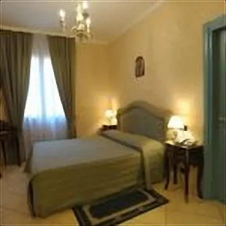 Ristorante Amitrano Πομπηία