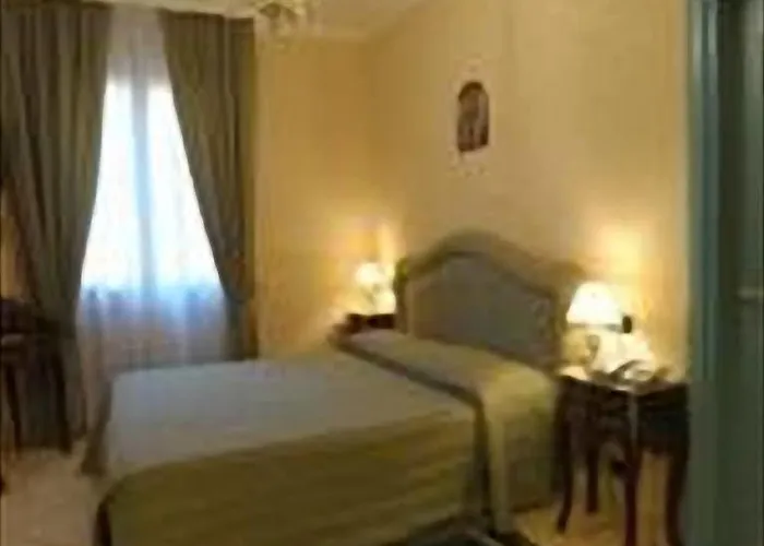 Ristorante Amitrano Pompeï
